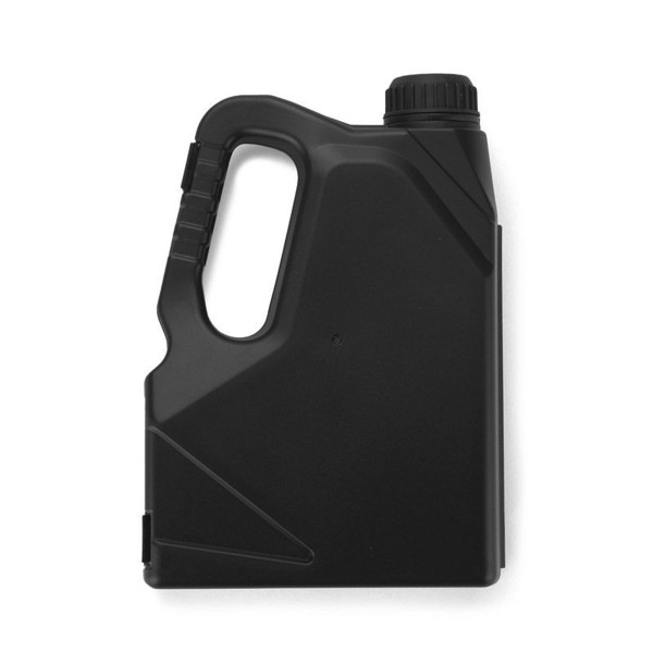 Kanistrikujuline tööriistakomplekt "Isa tööriistad"