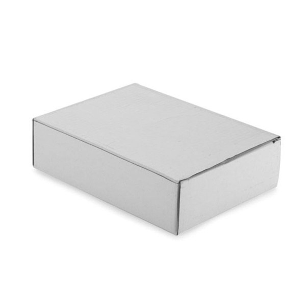 Kanistrikujuline tööriistakomplekt "Isa tööriistad"