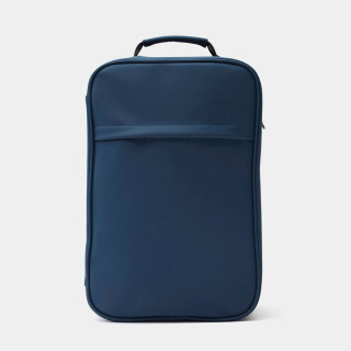 Reisiseljakott "VINGA Baltimore" ilma trükita