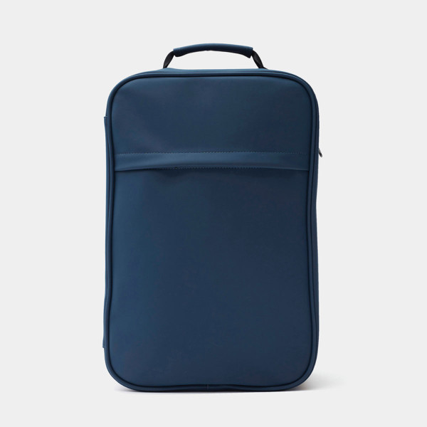 Reisiseljakott "VINGA Baltimore" ilma trükita