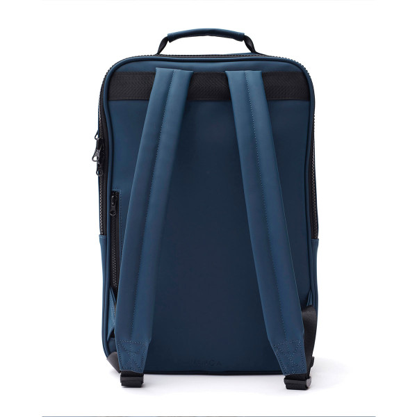 Reisiseljakott "VINGA Baltimore" ilma trükita