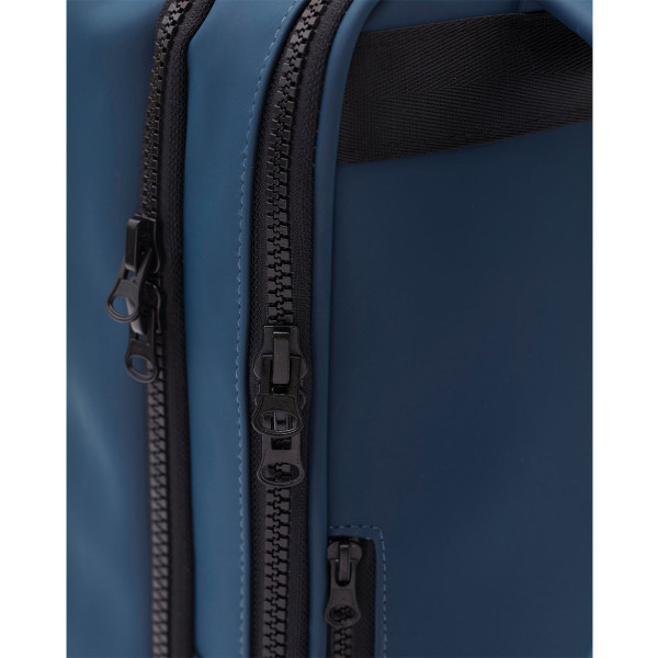 Reisiseljakott "VINGA Baltimore" ilma trükita