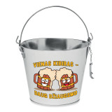 Ämber "Õlleämber"