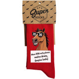 Sokid "Minu 2026. aasta plaan"