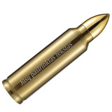 Kuulikujuline termos Sinu graveeritud tekstiga (1000ml)