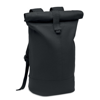 Seljakott "ZURICH ROLL" ilma trükita