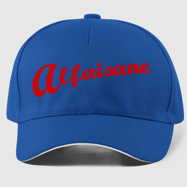 Müts "Alfaisane"