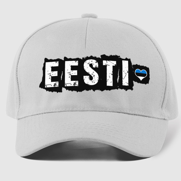 Müts "Eesti"