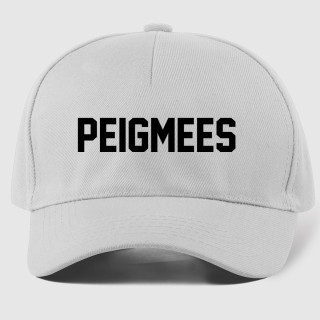 Nokamüts "Peigmehe nokats"