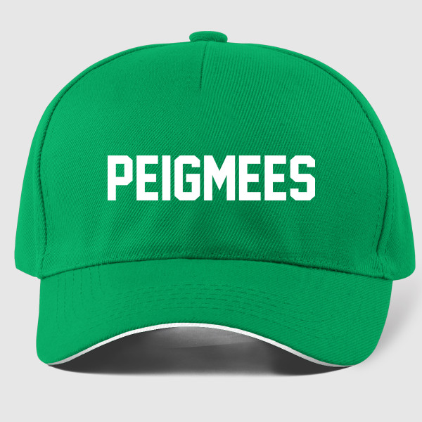Nokamüts "Peigmehe nokats"