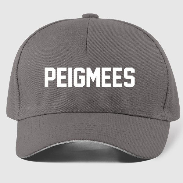 Nokamüts "Peigmehe nokats"