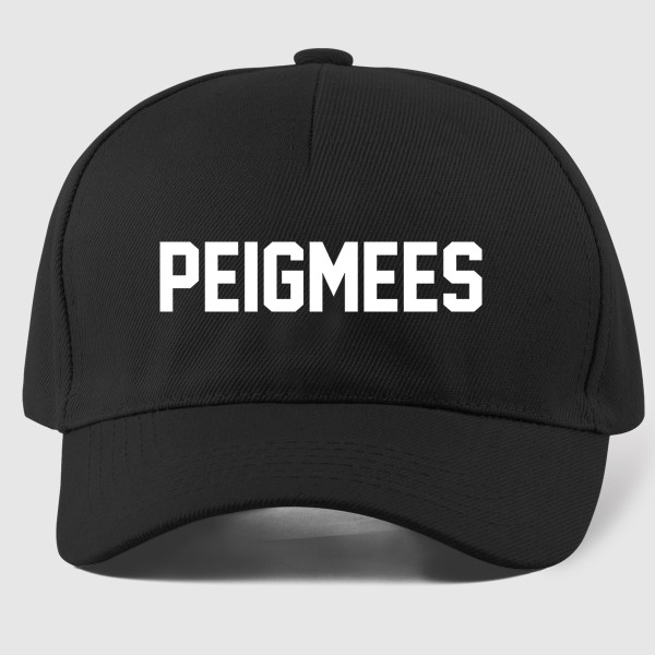 Nokamüts "Peigmehe nokats"