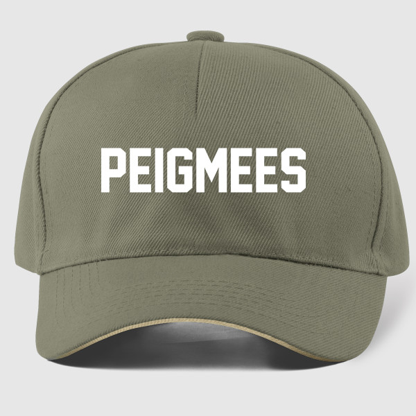 Nokamüts "Peigmehe nokats"