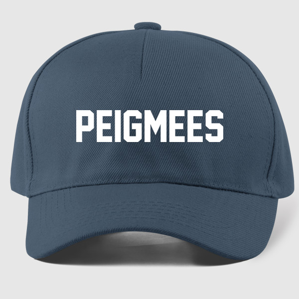Nokamüts "Peigmehe nokats"