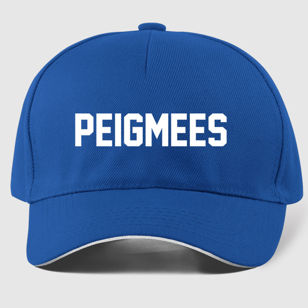 Nokamüts "Peigmehe nokats"
