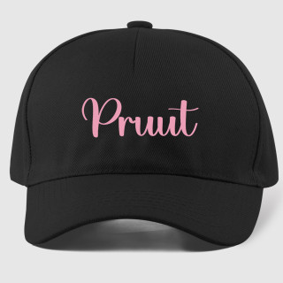Nokamüts "Pruut"