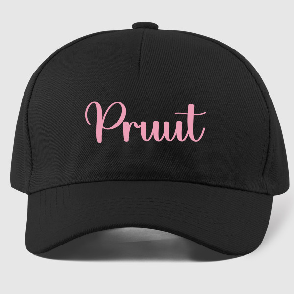 Nokamüts "Pruut"
