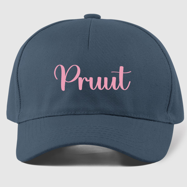 Nokamüts "Pruut"