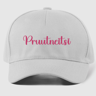 Nokamüts "Pruutneitsi"