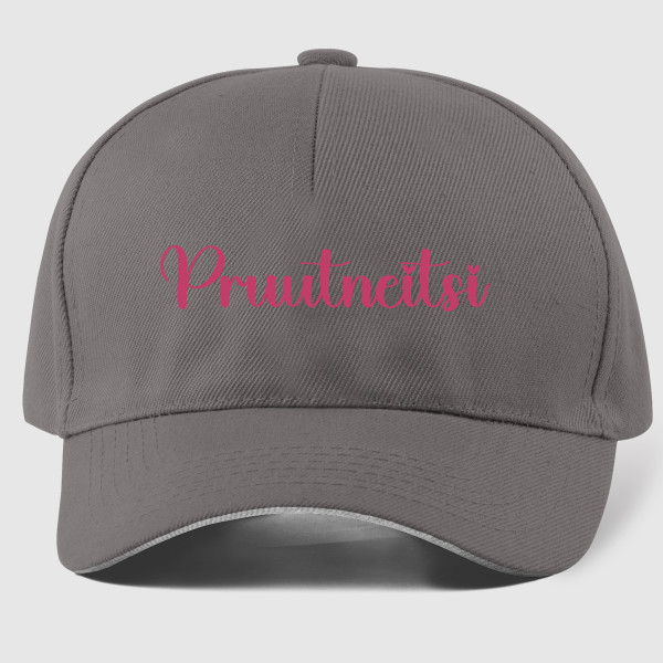 Nokamüts "Pruutneitsi"