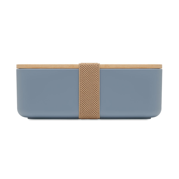 Toidukarp "BEIBABOX"