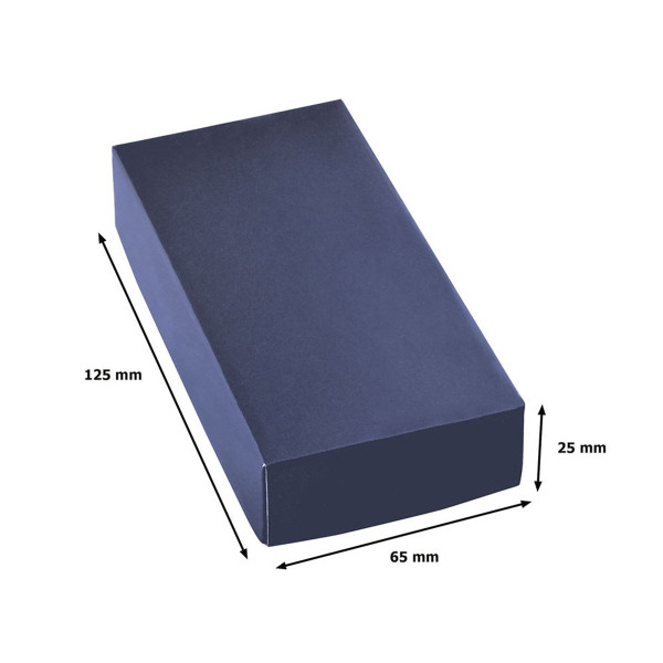 Võtmehoidja "Balloon dog" (lisatasu eest graveerimise võimalus)