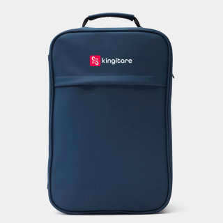 Reisiseljakott "VINGA Baltimore" sinu logoga