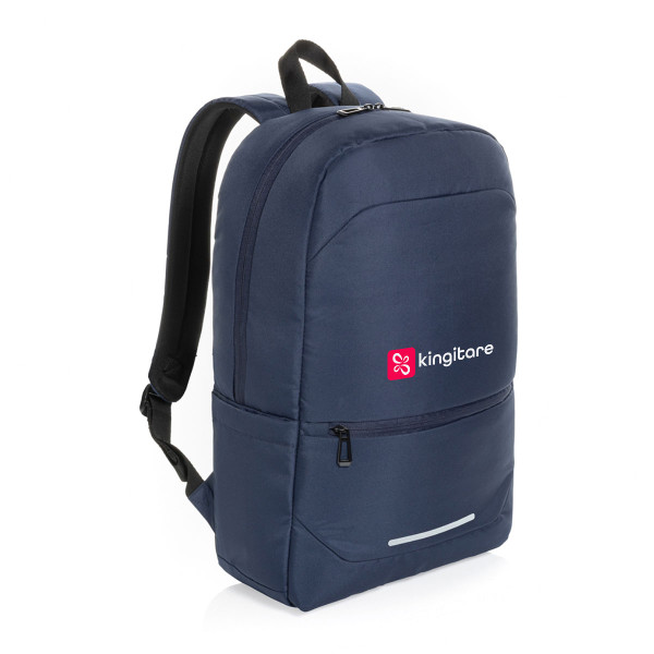 Seljakott "CityPack AWARE Business" sinu logoga