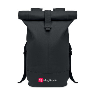 Seljakott "ZURICH ROLL" sinu logoga