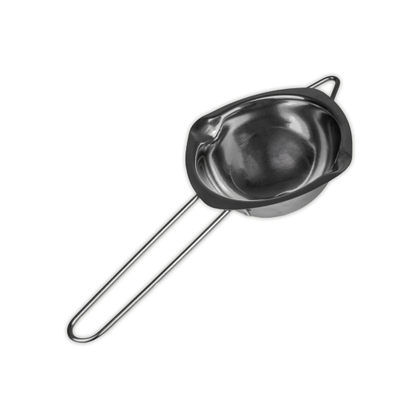 Šokolaadi valmistamise komplekt