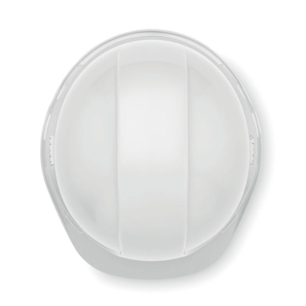 Ehituskiiver ilma trükiseta