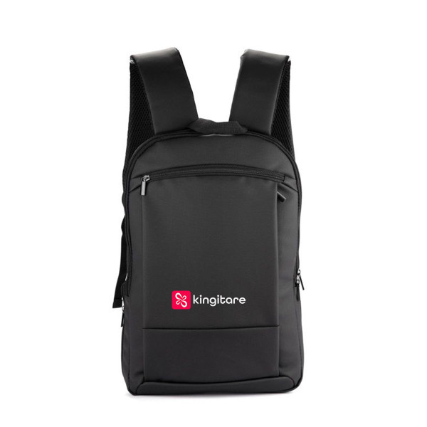 Sülearvuti seljakott "KIP" sinu logoga