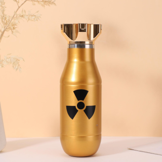 Termos "Tuumapomm", 500ml Termos "Tuumapomm", 500ml