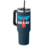 XL termospudel "Ülemus" (1200ml)