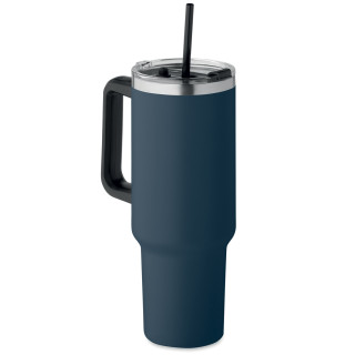 XL termokruus "LUXOR" (1200ml)
