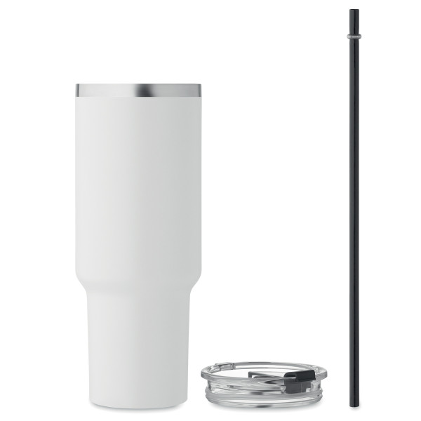 XL termokruus "LUXOR" (1200ml)