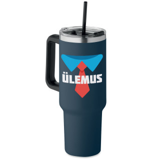 XL termospudel "Ülemus" (1200ml)