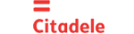 AB Citadele bankas AB Citadele bankas