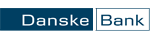 AB Danske bankas Danske Pank