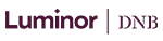 Luminor Luminor bankas