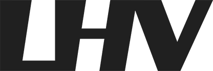 LHV